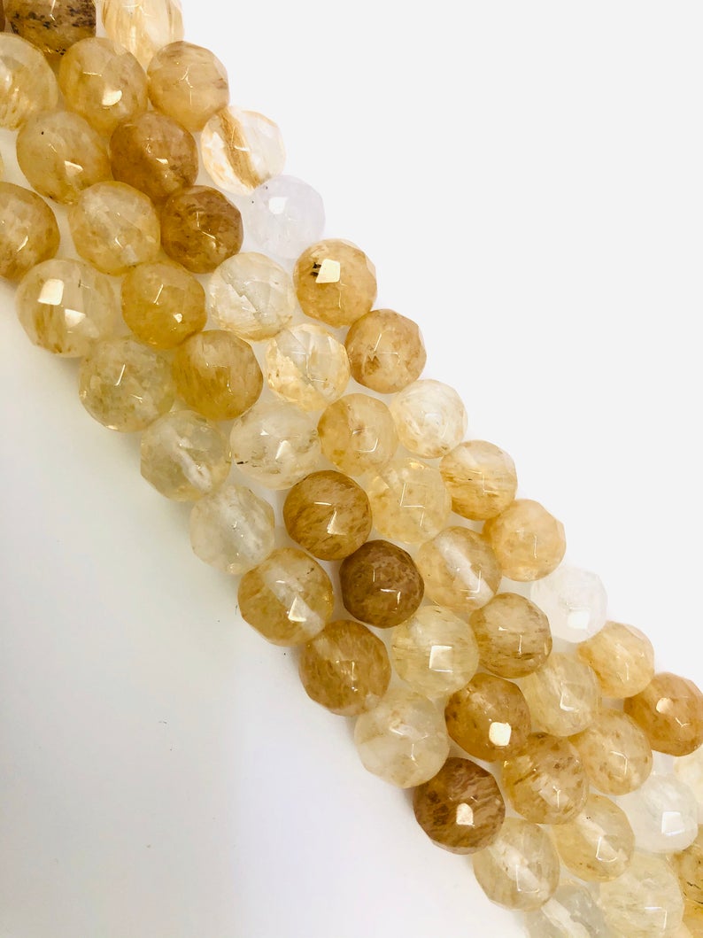 Natural Indian Agate Beads, Agate Smooth Beads, Round Shape Beads