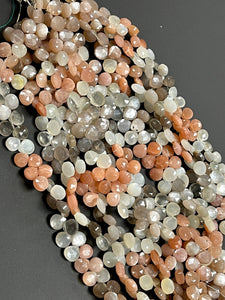 Moonstone deals beads wholesale